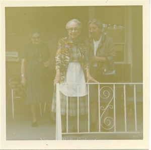 Image description is not available for PHO-4-W689-869